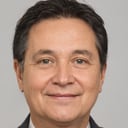 Solo immigration attorney, Houston, TX